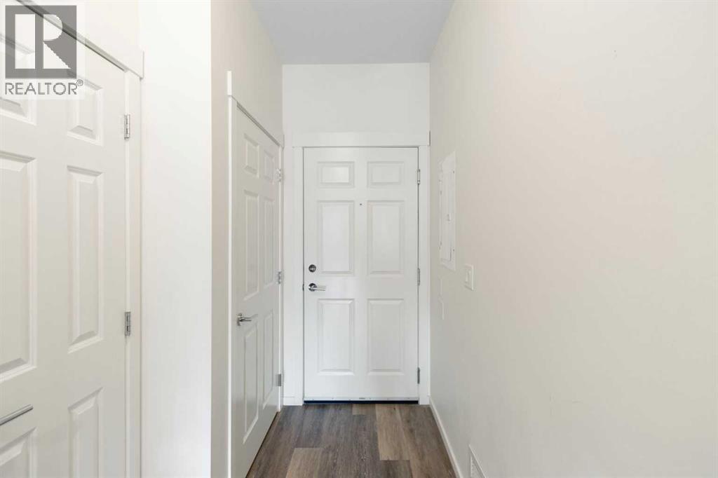 Single Family House for Sale in   Sage Meadows Park NW Sage Hill Calgary 