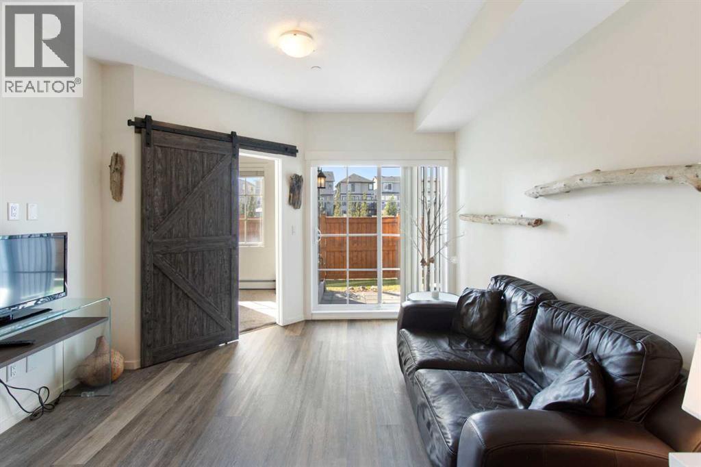 Single Family House for Sale in   Sage Meadows Park NW Sage Hill Calgary 