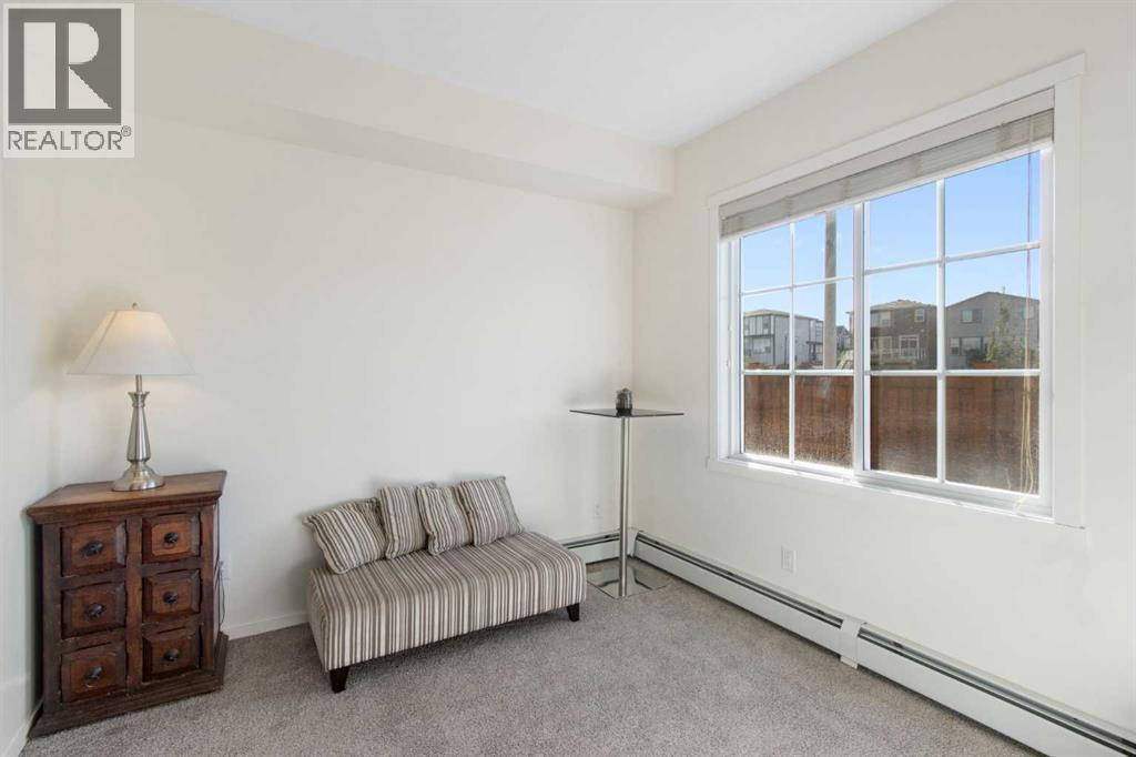 Single Family House for Sale in   Sage Meadows Park NW Sage Hill Calgary 