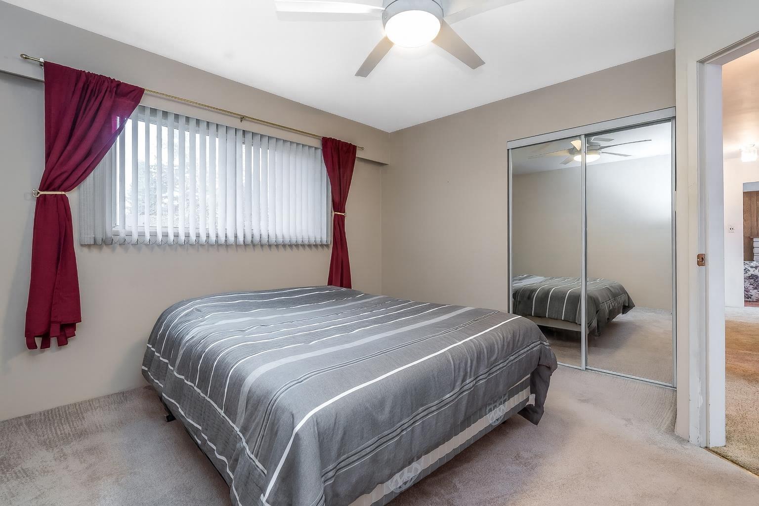 11249 80 Avenue, Delta