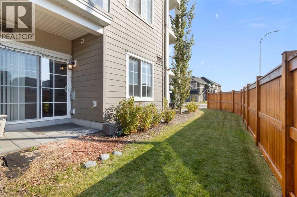 Single Family House for Sale in   Sage Meadows Park NW Sage Hill Calgary 