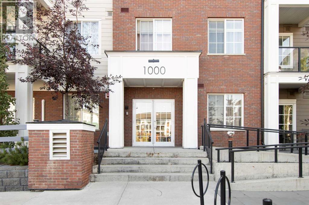 Single Family House for Sale in   Sage Meadows Park NW Sage Hill Calgary 