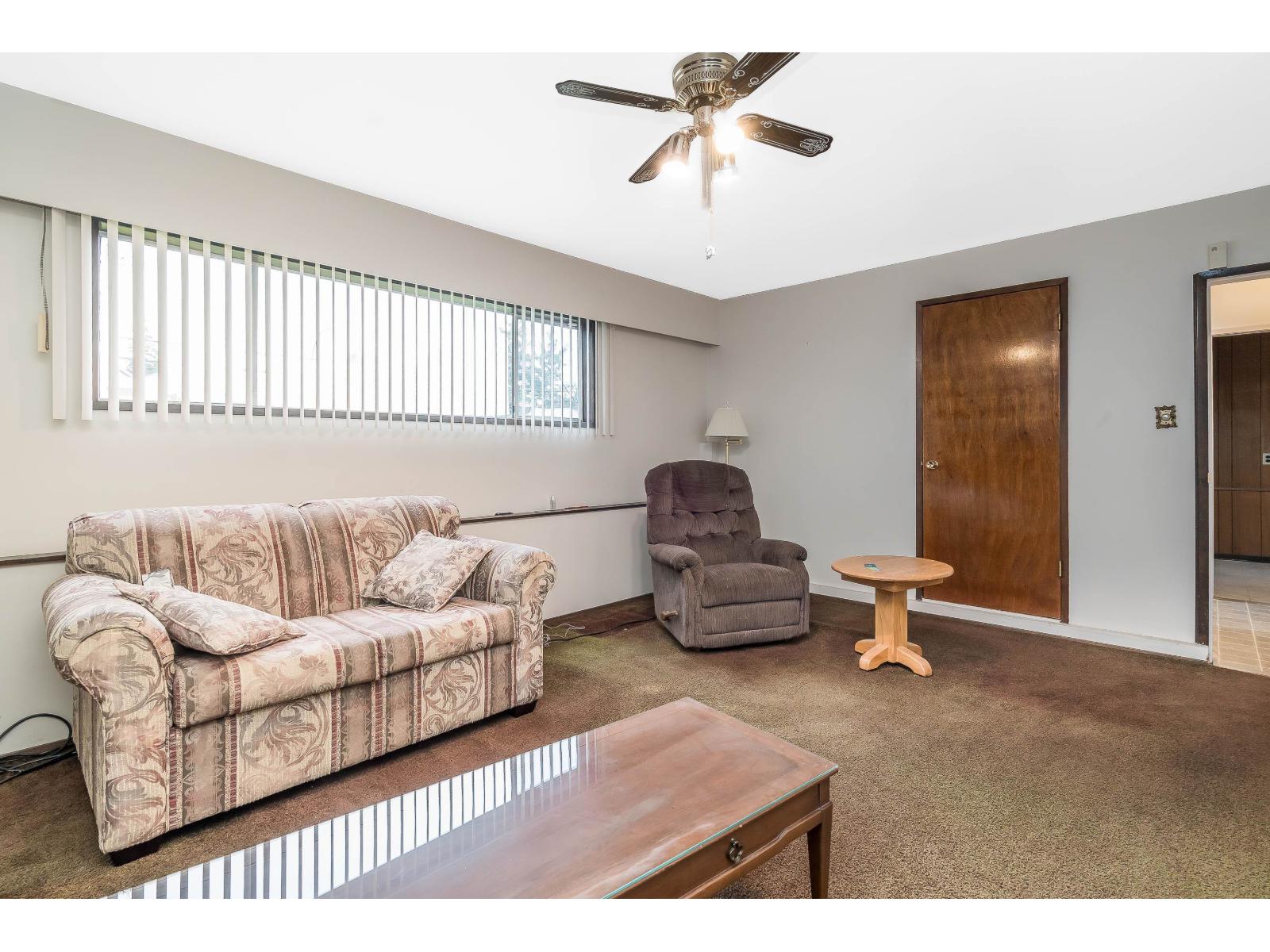 11249 80 Avenue, Delta