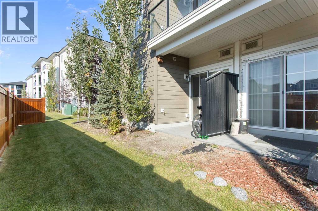 Single Family House for Sale in   Sage Meadows Park NW Sage Hill Calgary 
