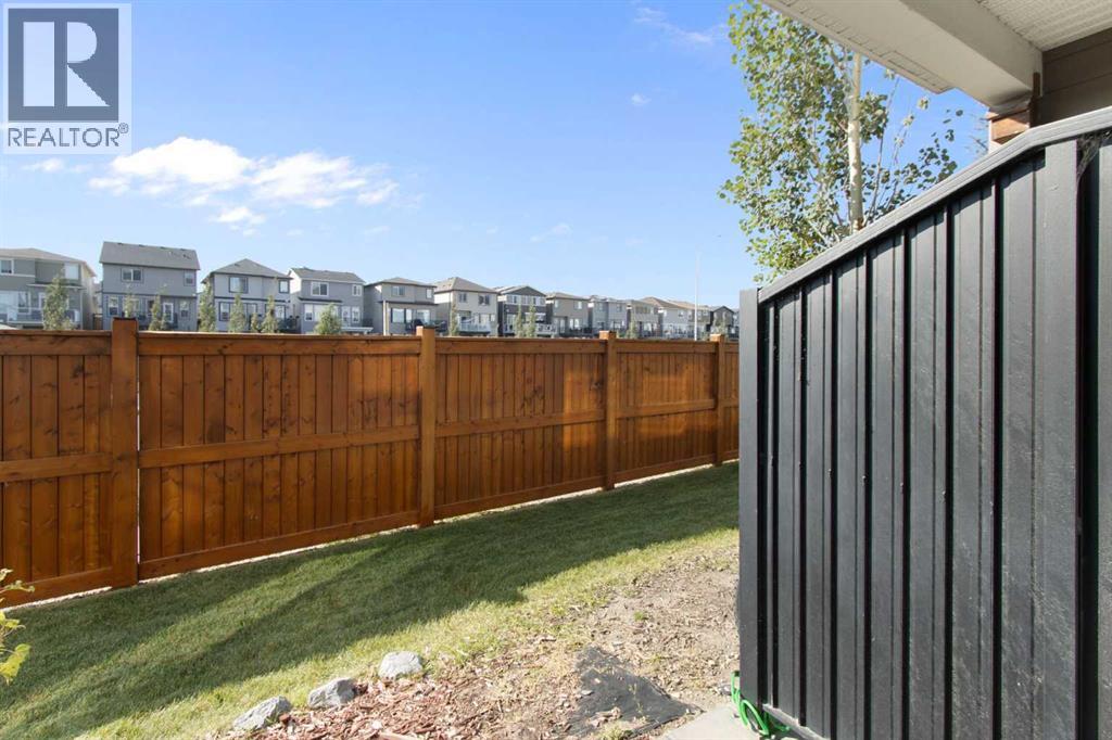 Single Family House for Sale in   Sage Meadows Park NW Sage Hill Calgary 