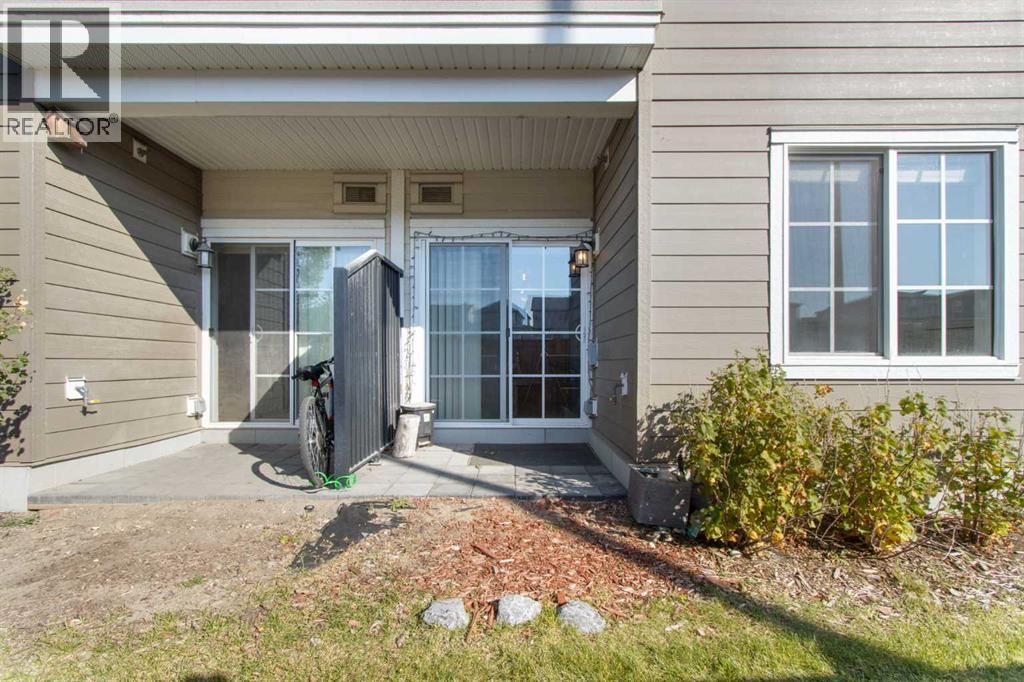 Single Family House for Sale in   Sage Meadows Park NW Sage Hill Calgary 