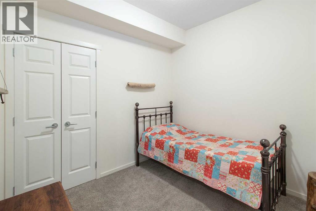 Single Family House for Sale in   Sage Meadows Park NW Sage Hill Calgary 