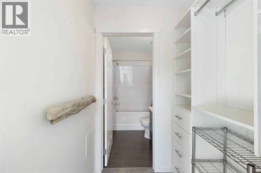 Single Family House for Sale in   Sage Meadows Park NW Sage Hill Calgary 