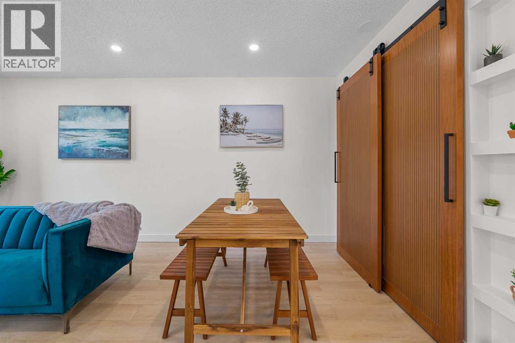 Single Family House Bungalow for Sale in  Berkley Drive NW Beddington Heights Calgary 