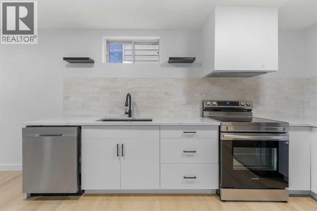 Single Family House Bungalow for Sale in  Berkley Drive NW Beddington Heights Calgary 