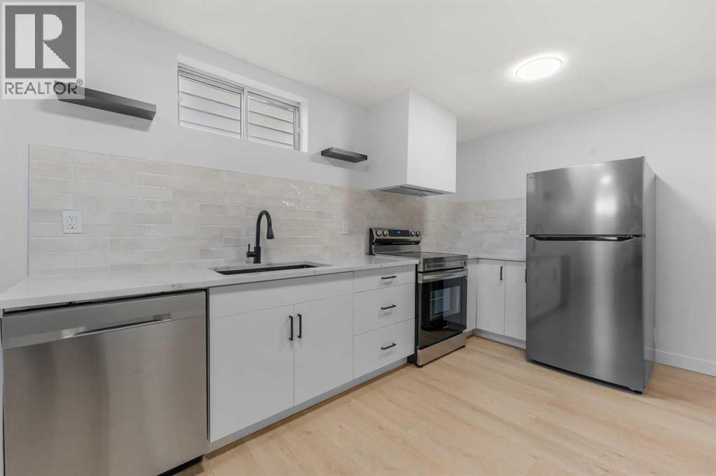 Single Family House Bungalow for Sale in  Berkley Drive NW Beddington Heights Calgary 