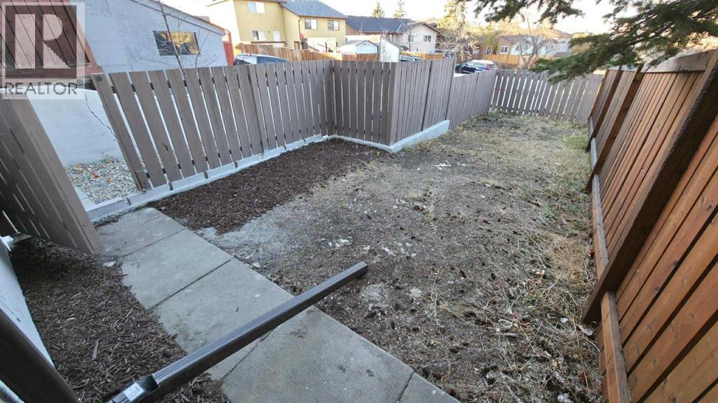 Single Family House Bungalow for Sale in  Berkley Drive NW Beddington Heights Calgary 