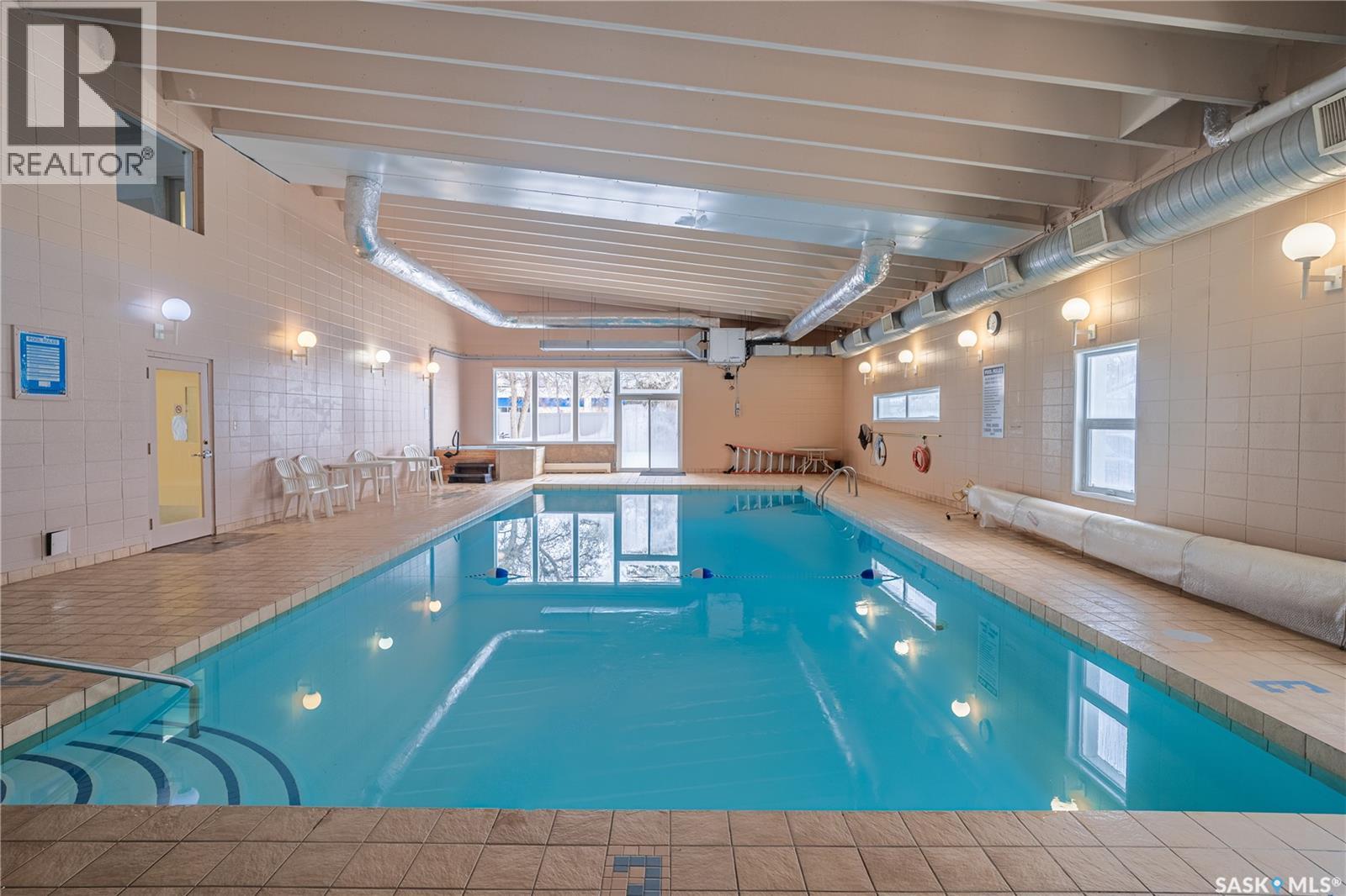 Single Family House High rise for Sale in   Westfield DRIVE Regina 