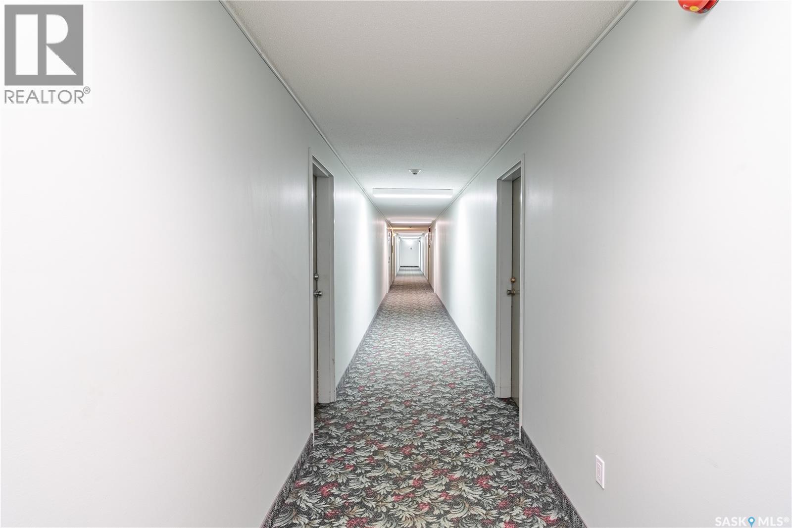 Single Family House High rise for Sale in   Westfield DRIVE Regina 