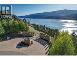 22 180 Sheerwater Court, Kelowna