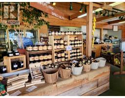 9701 Jones Flat Road, Summerland