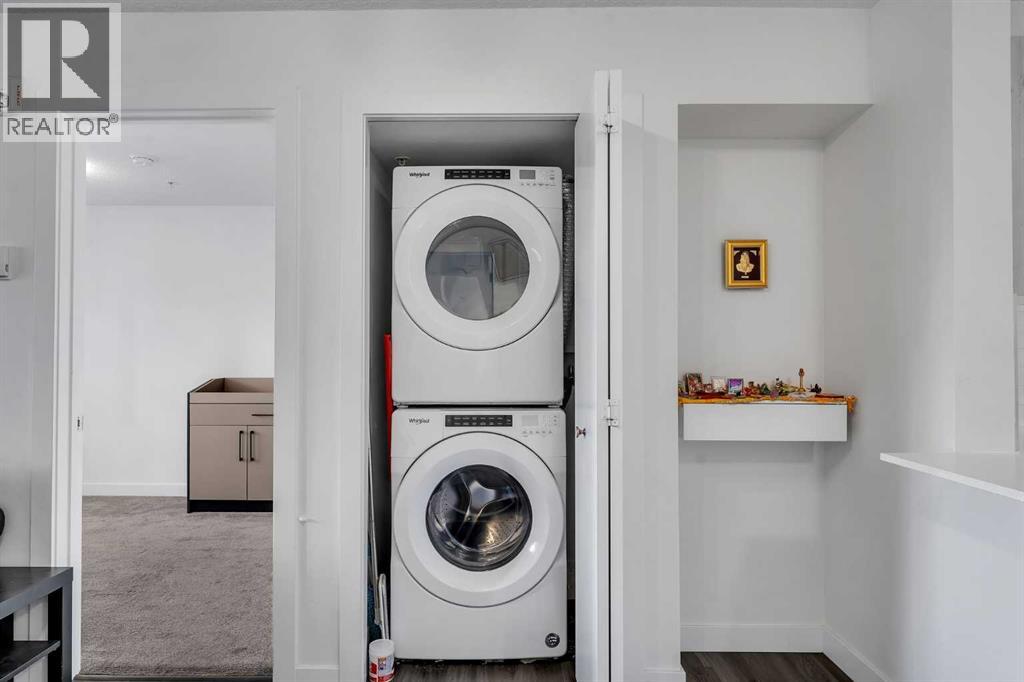 Single Family House for Sale in    Avenue NE Skyview Ranch Calgary 