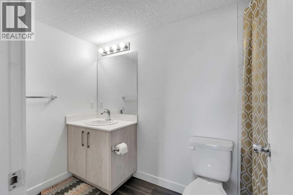 Single Family House for Sale in    Avenue NE Skyview Ranch Calgary 