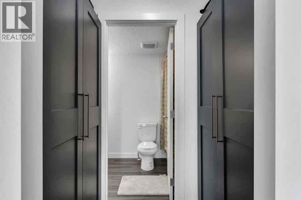 Single Family House for Sale in    Avenue NE Skyview Ranch Calgary 