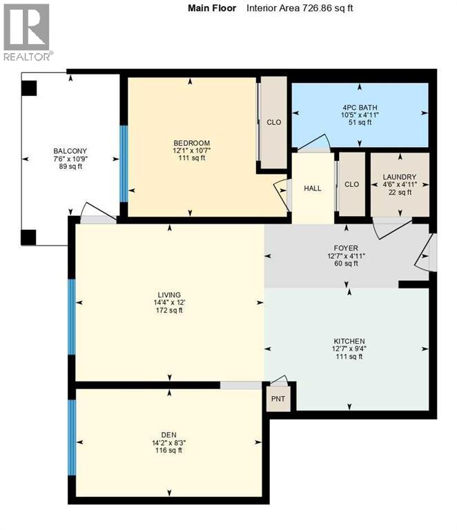 Single Family House for Sale in   Sage Hill Drive NW Sage Hill Calgary 