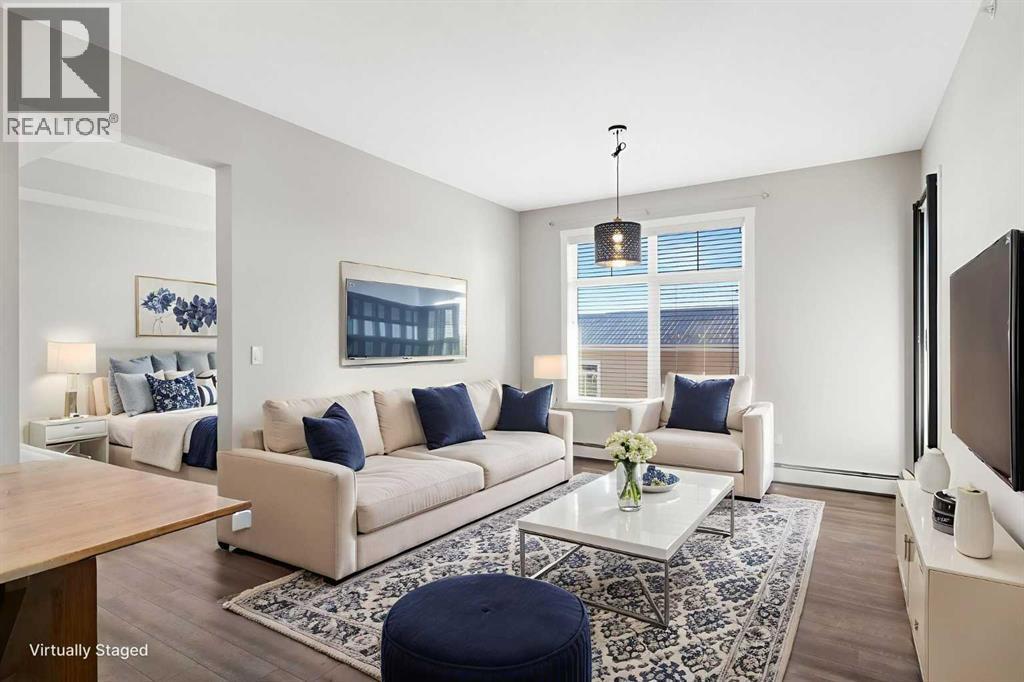 Single Family House for Sale in   Sage Hill Drive NW Sage Hill Calgary 