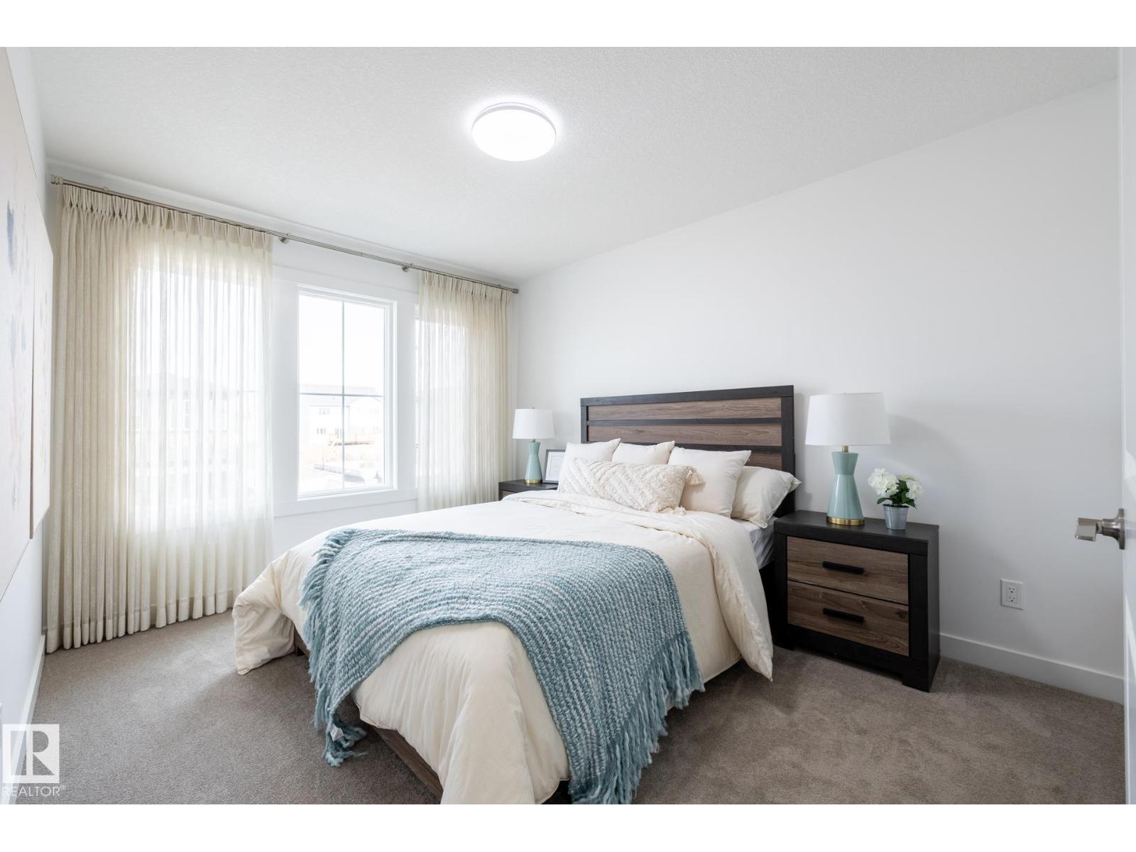 15643 2 ST NE, Edmonton