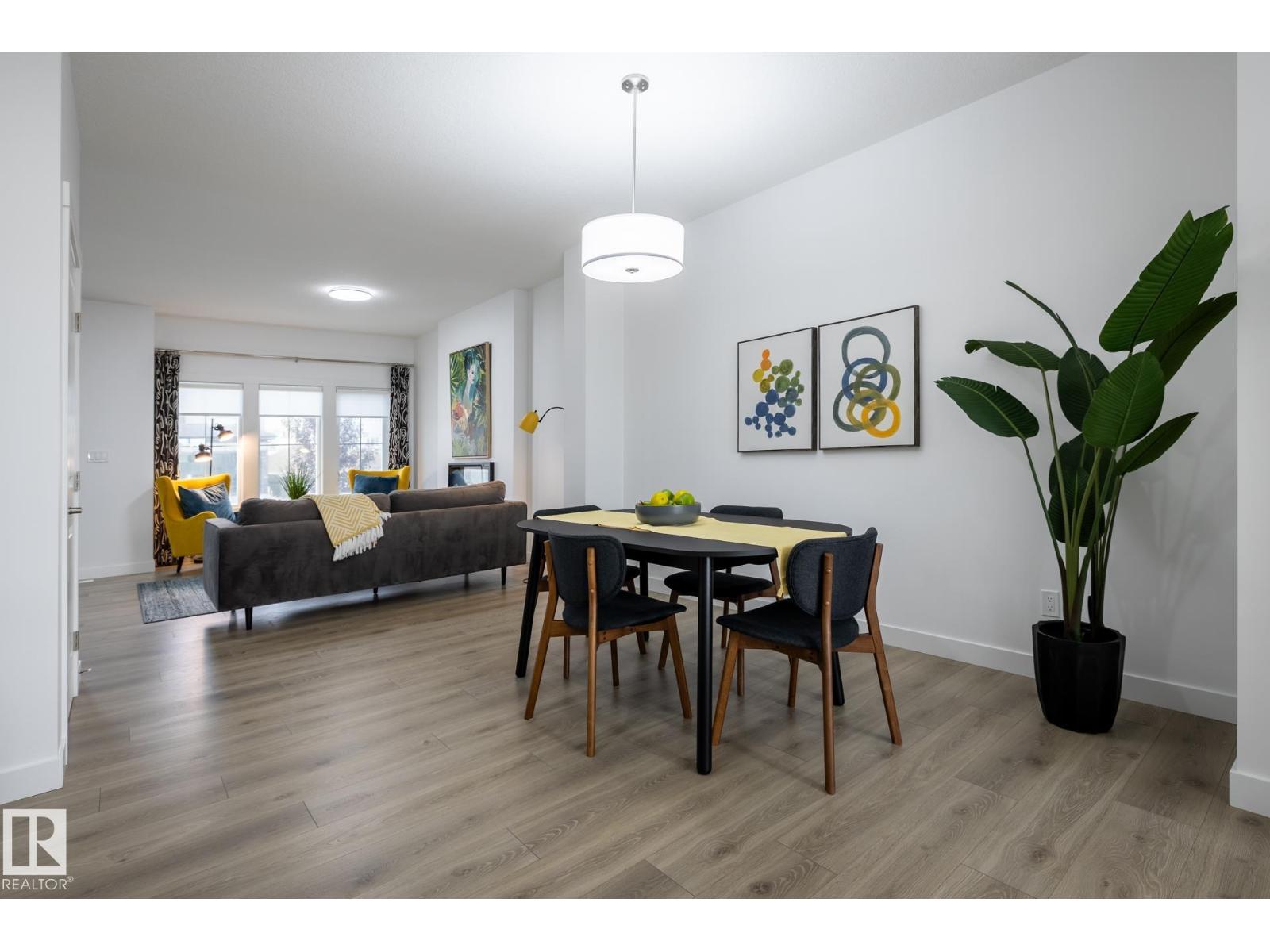 15643 2 ST NE, Edmonton