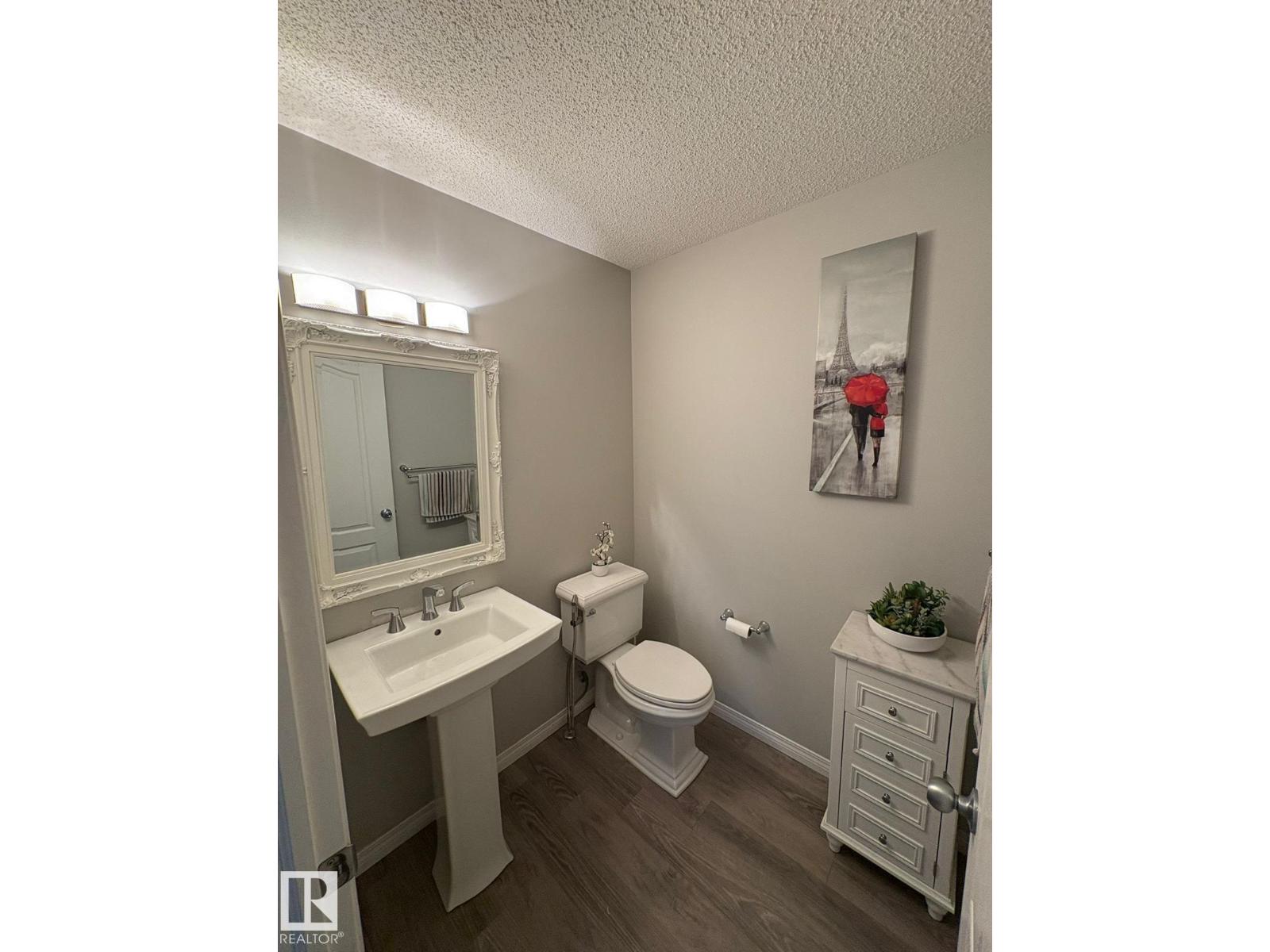 17023 38 ST NW, Edmonton