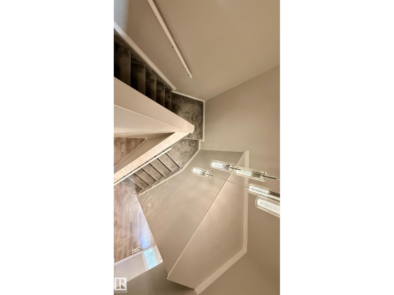 17023 38 ST NW, Edmonton