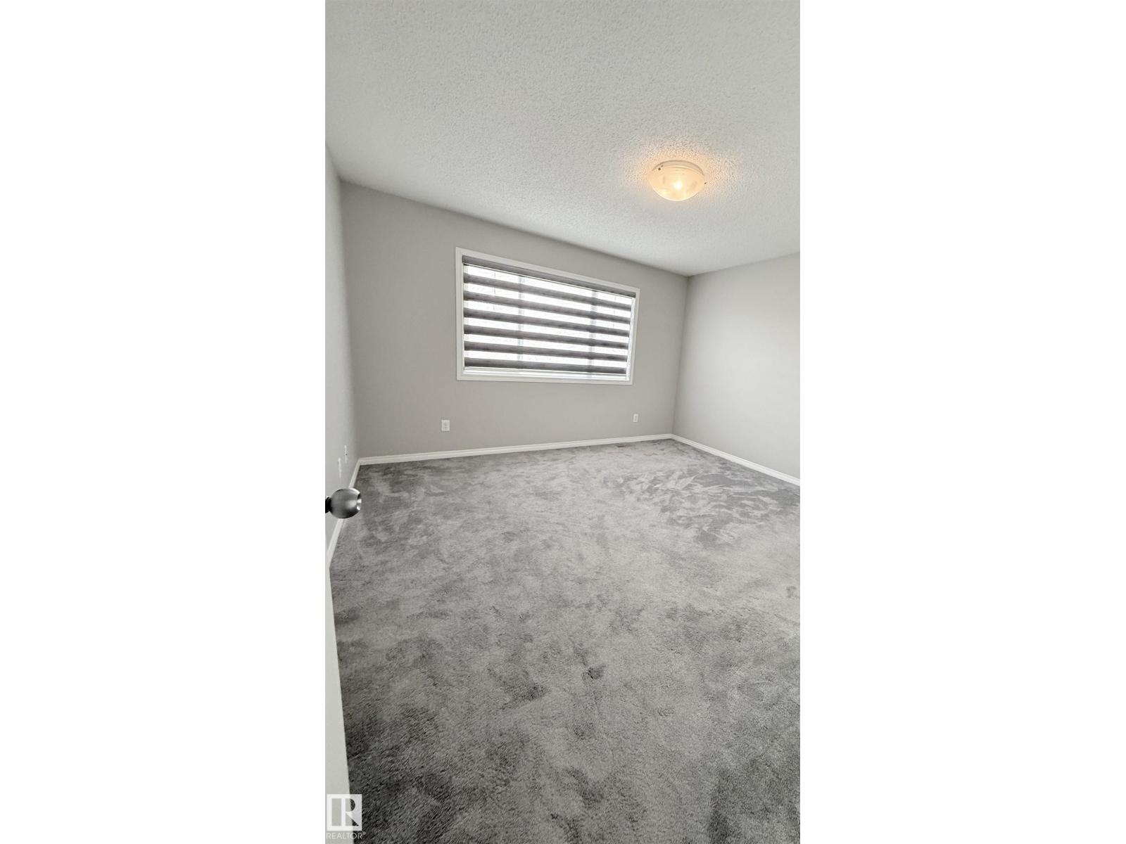 17023 38 ST NW, Edmonton