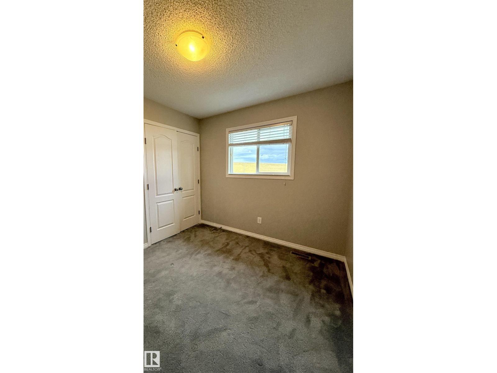 17023 38 ST NW, Edmonton