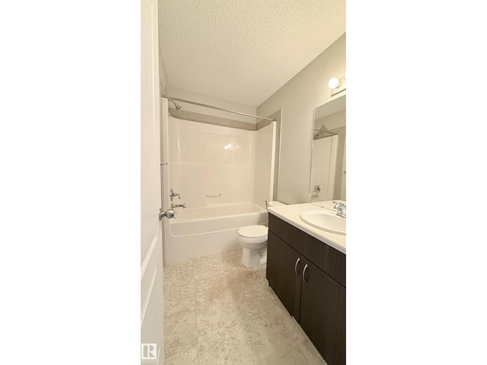 17023 38 ST NW, Edmonton