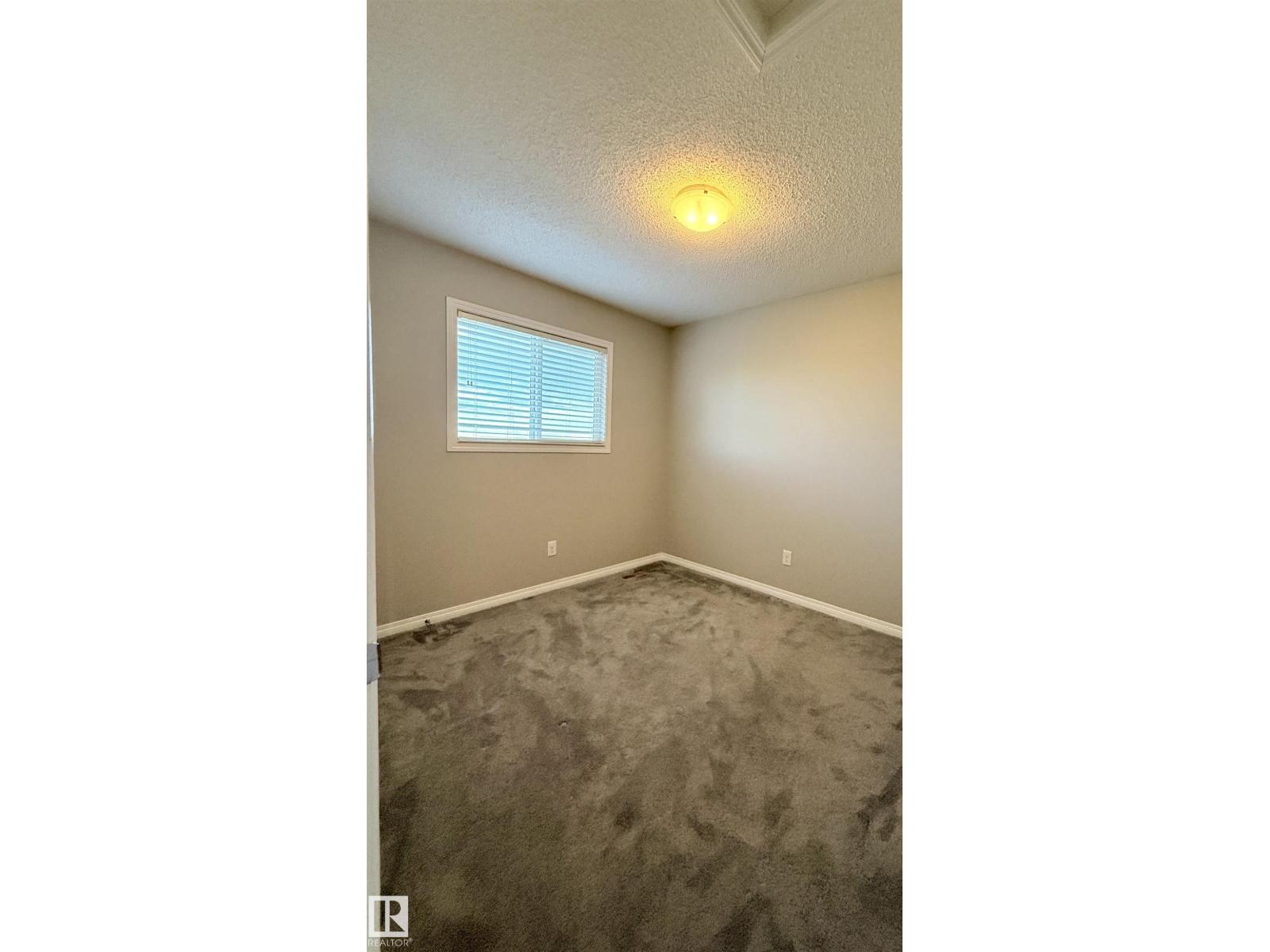 17023 38 ST NW, Edmonton