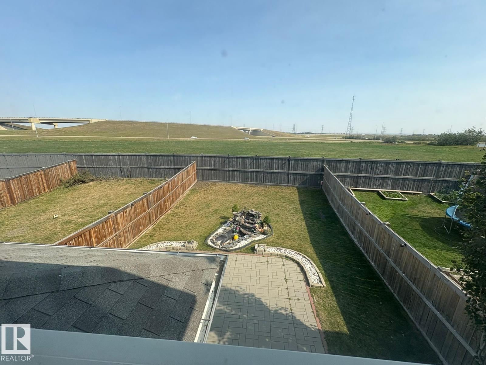 17023 38 ST NW, Edmonton