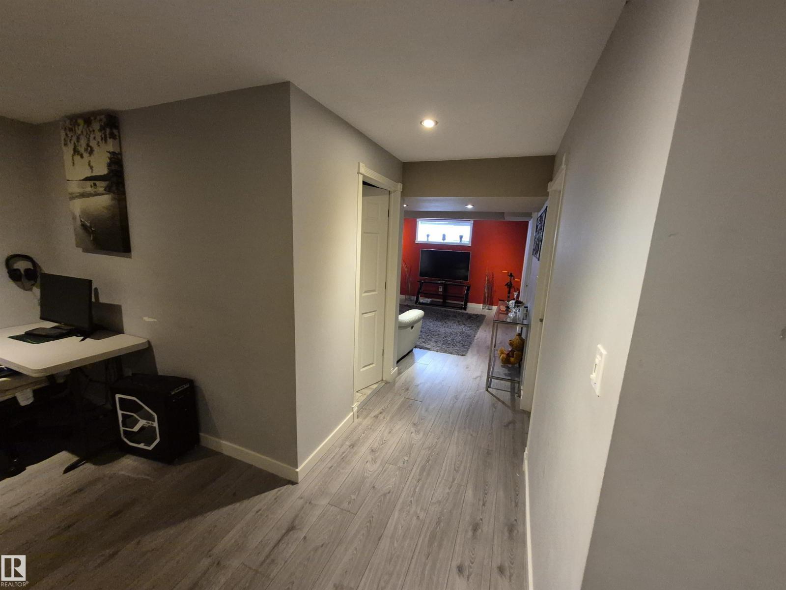 17023 38 ST NW, Edmonton