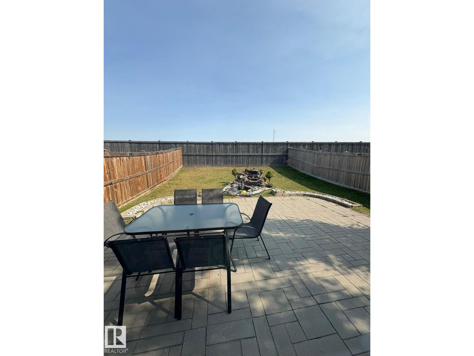 17023 38 ST NW, Edmonton