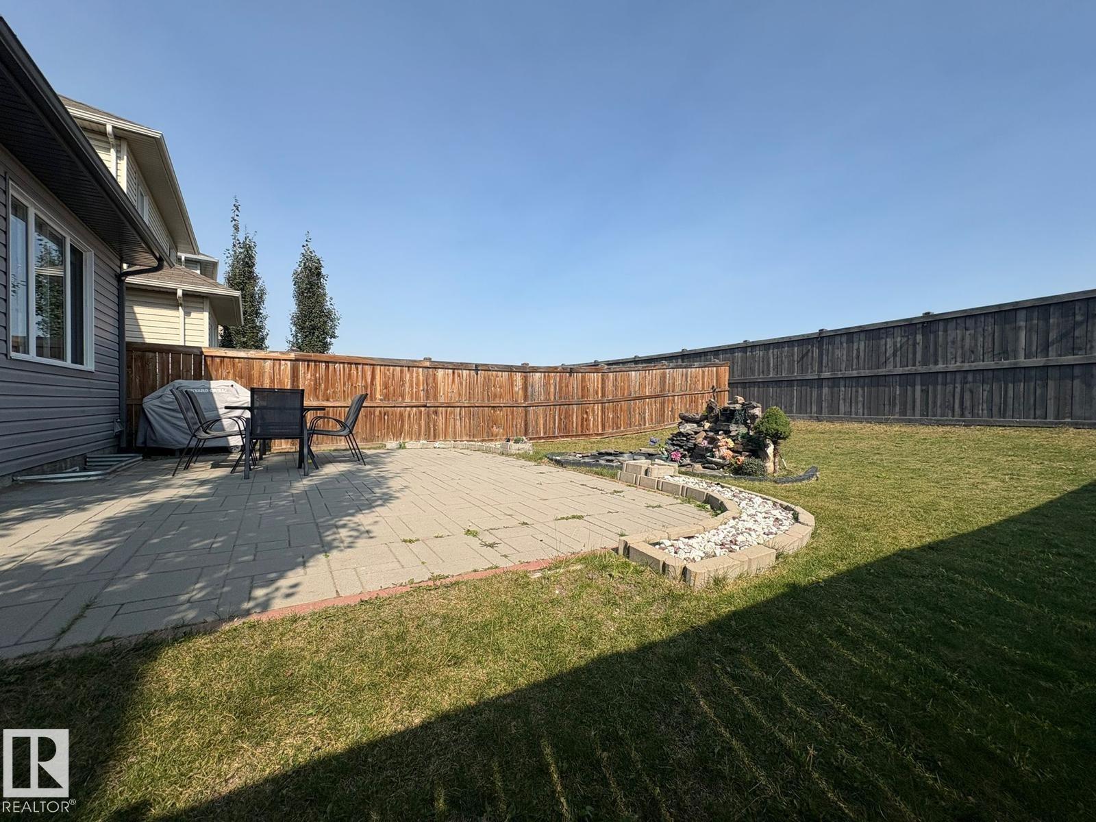 17023 38 ST NW, Edmonton