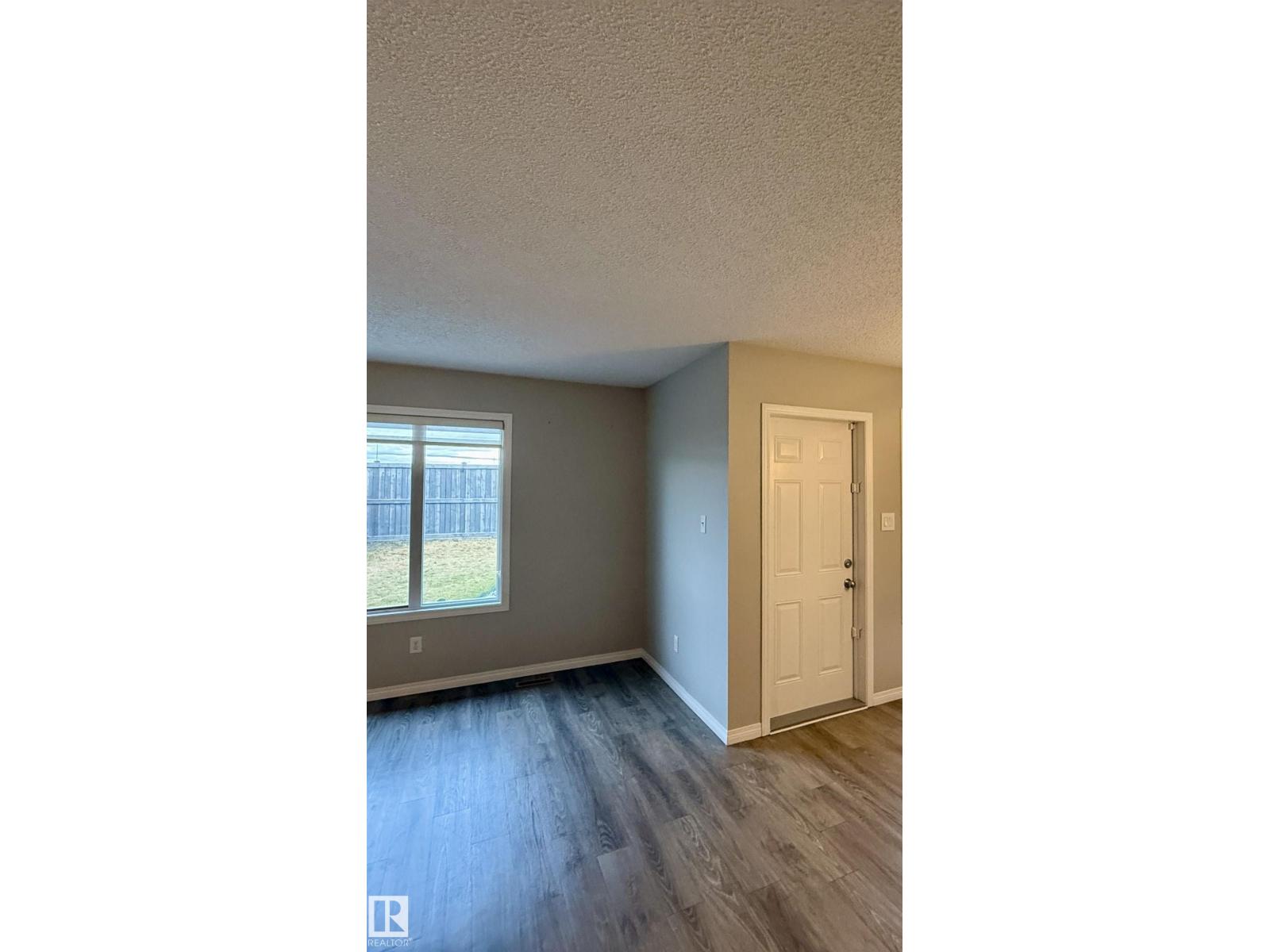 17023 38 ST NW, Edmonton