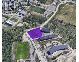  975 - 985 ACADEMY Way, Kelowna