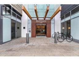 905 1488 Bertram Street, Kelowna