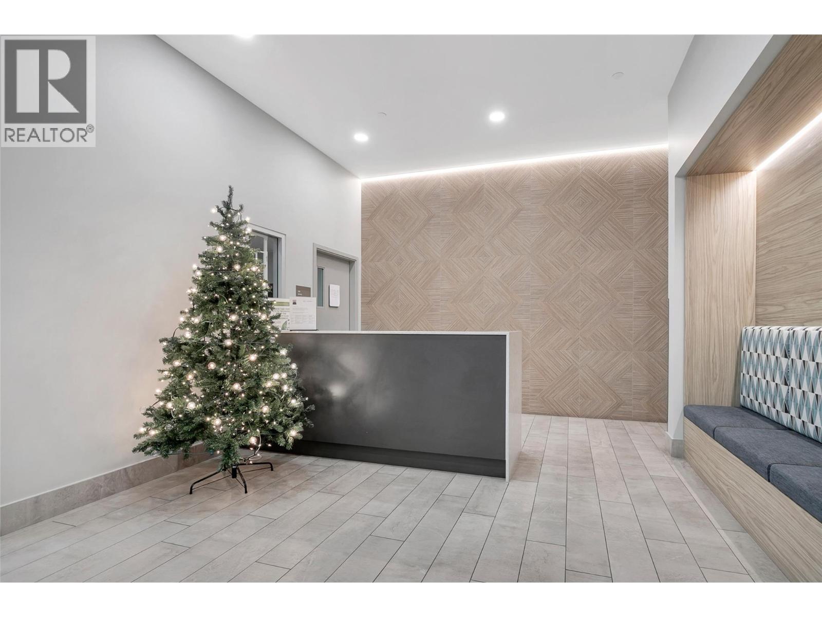 905 1488 Bertram Street, Kelowna