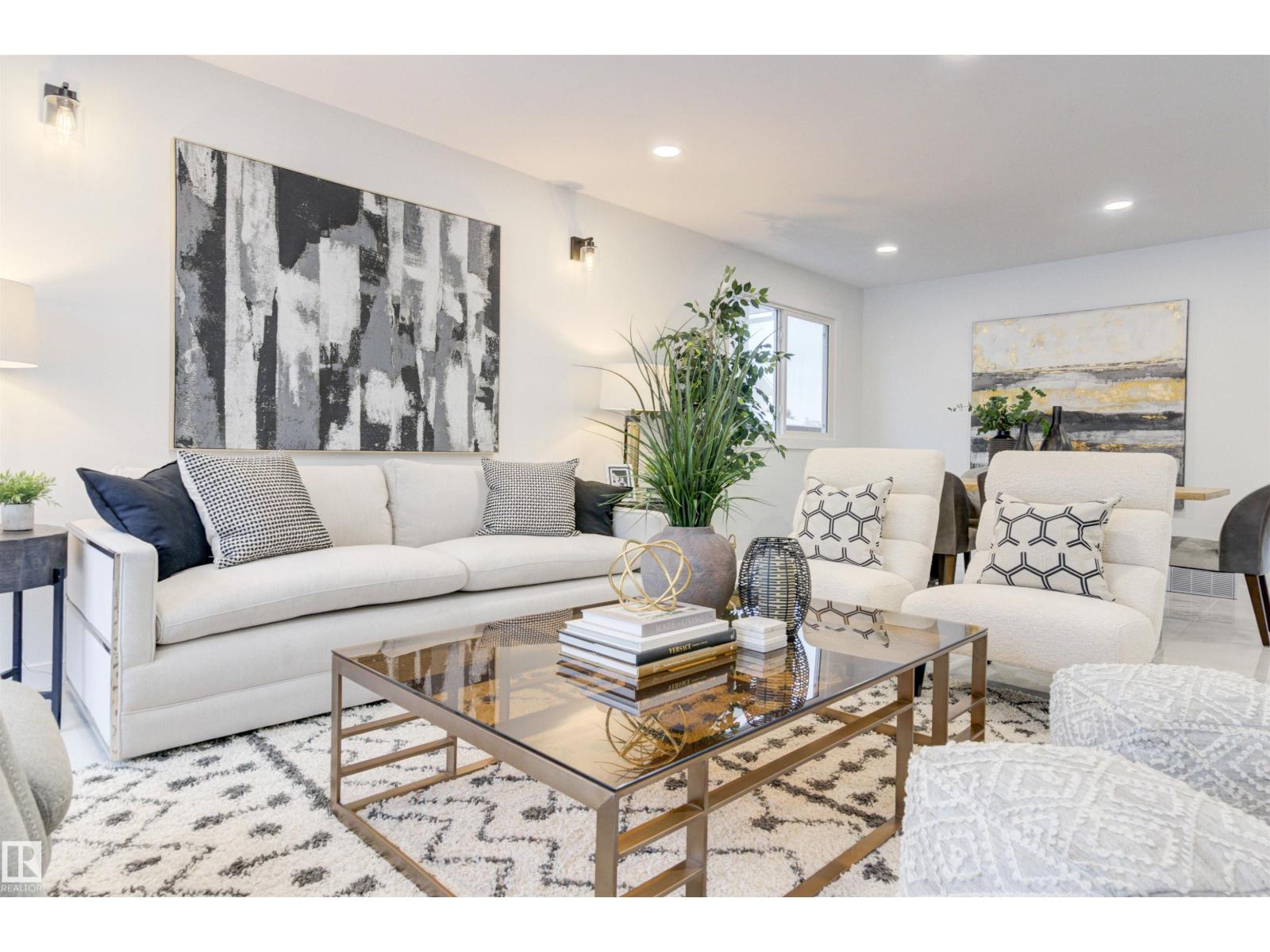 2712 41 ST NW, Edmonton