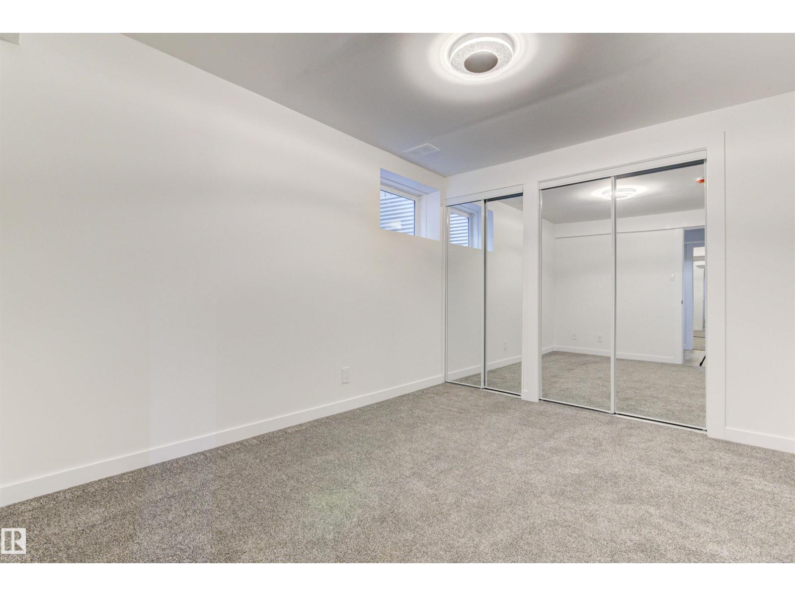 2712 41 ST NW, Edmonton