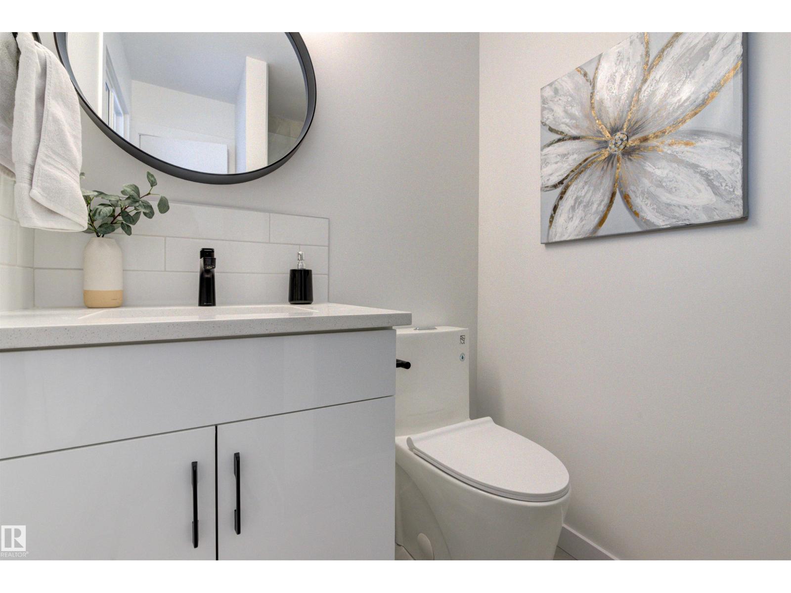 2712 41 ST NW, Edmonton