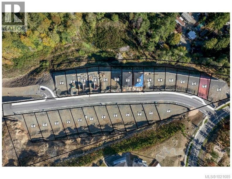 1208 Cedarbrook Way, Langford