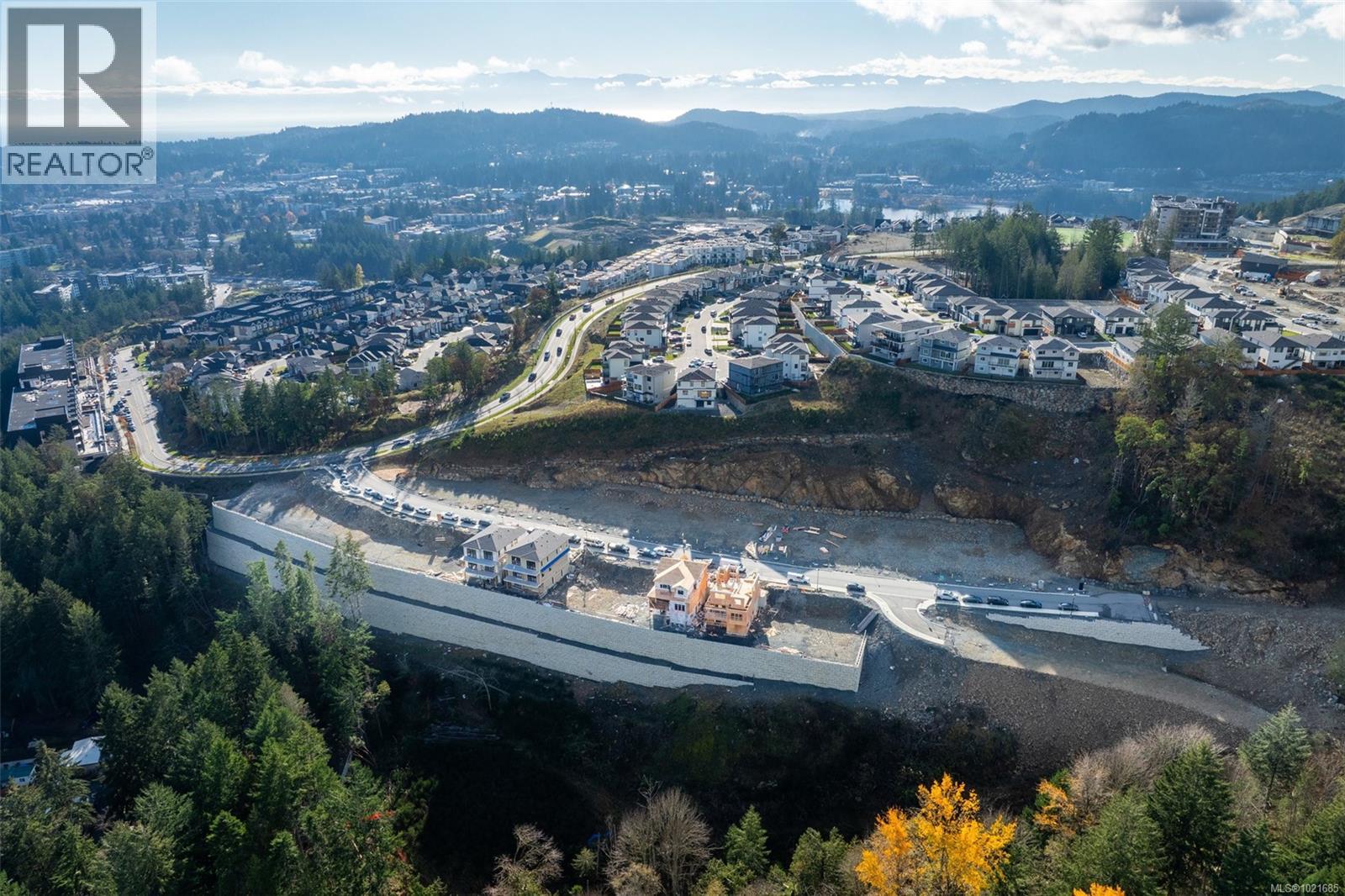 1208 Cedarbrook Way, Langford