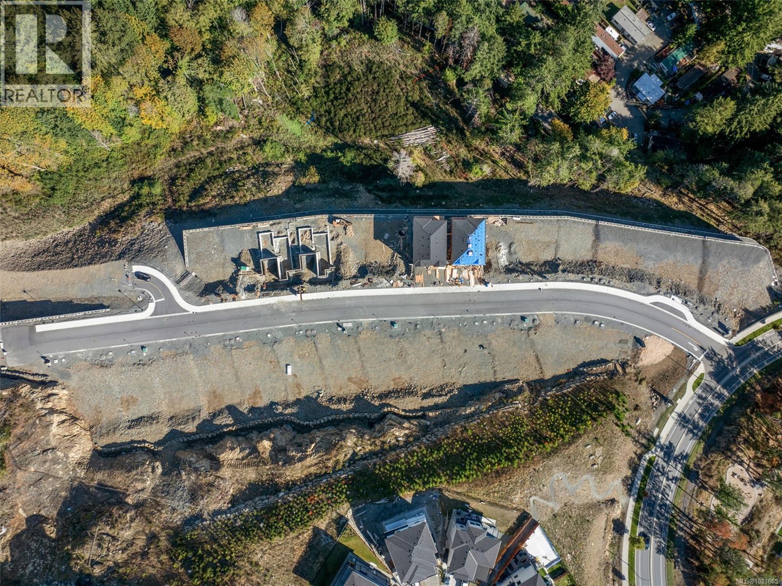 1208 Cedarbrook Way, Langford