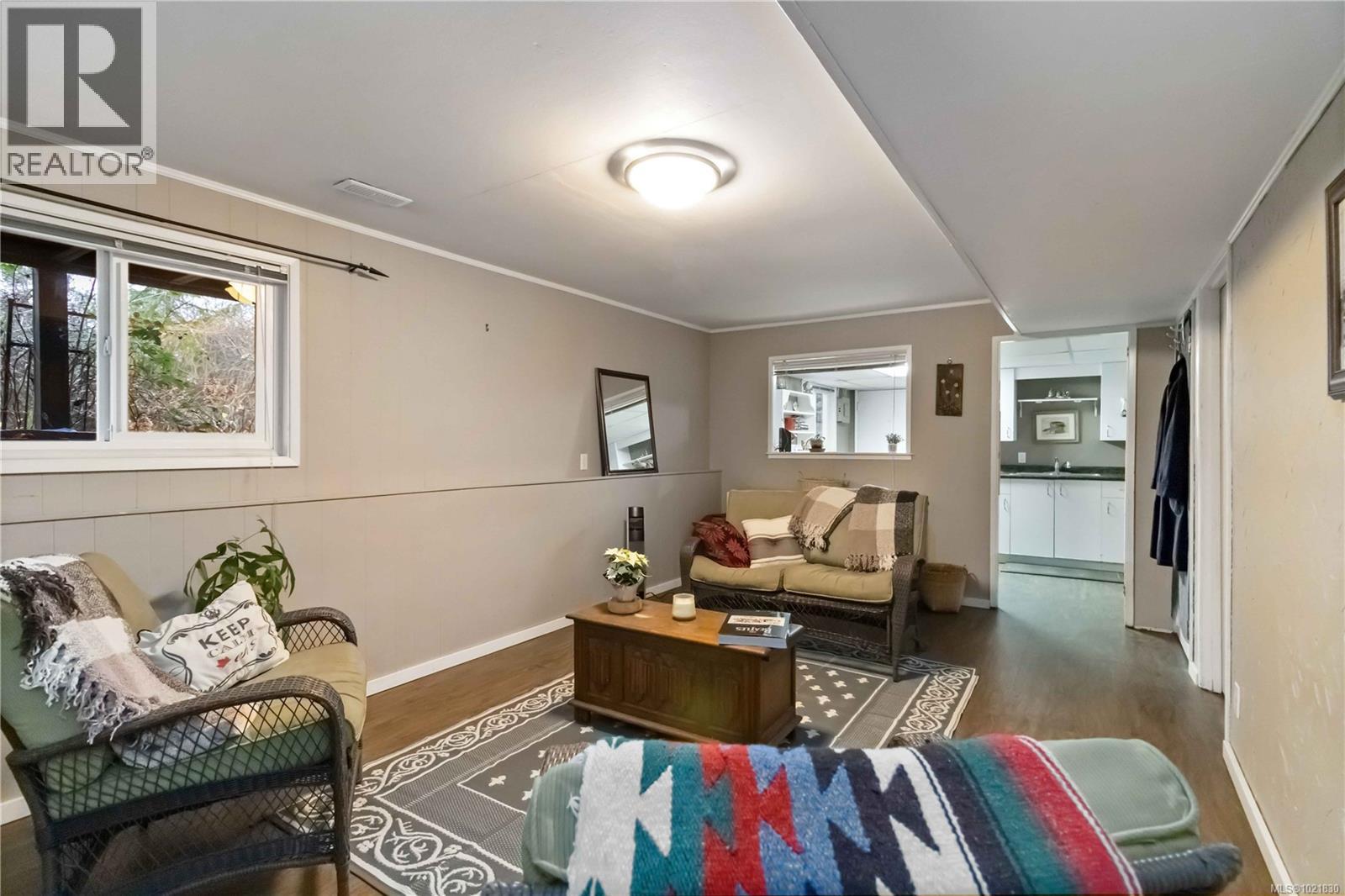 9930 Bessredge Pl, Sidney