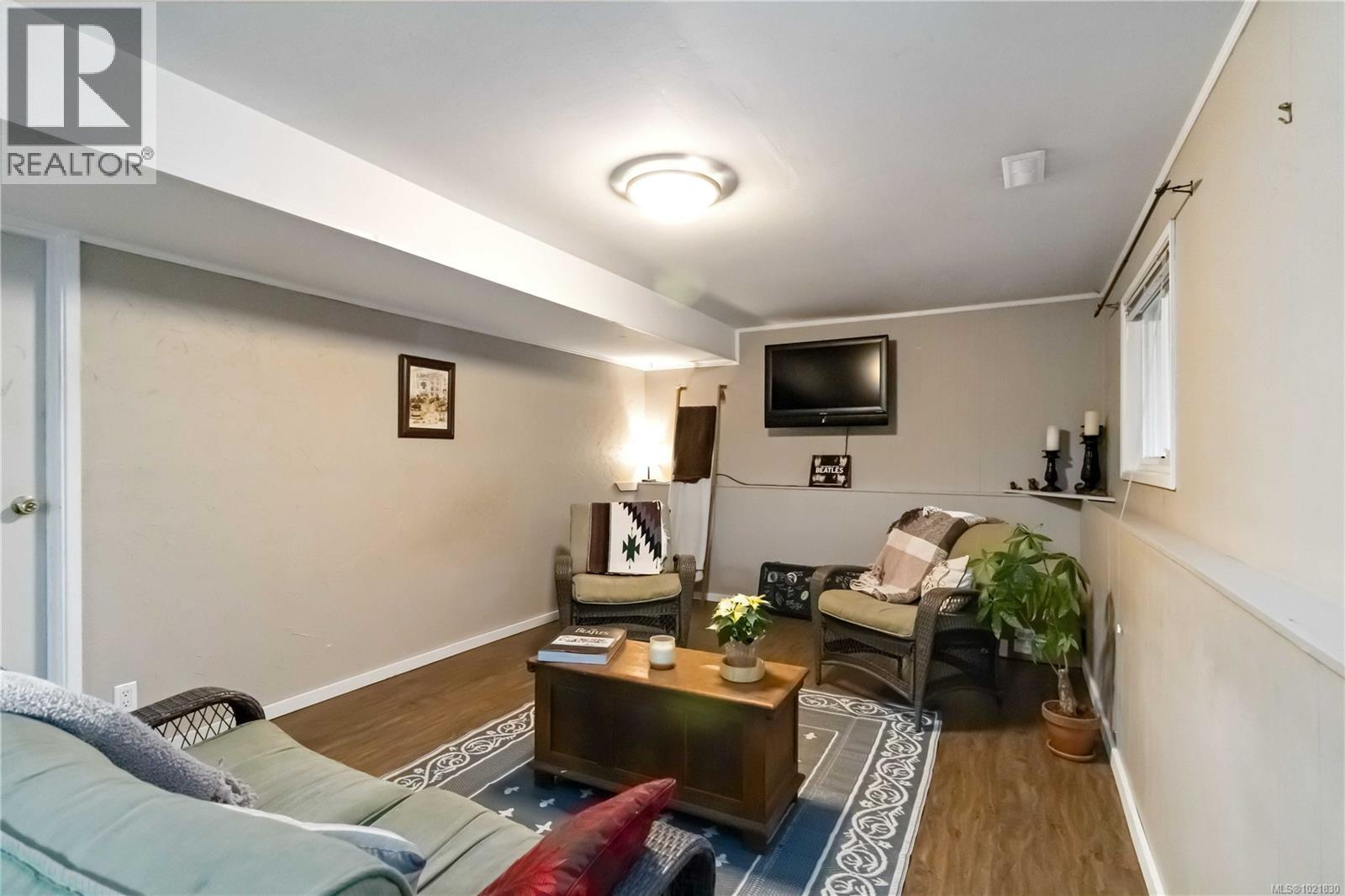 9930 Bessredge Pl, Sidney