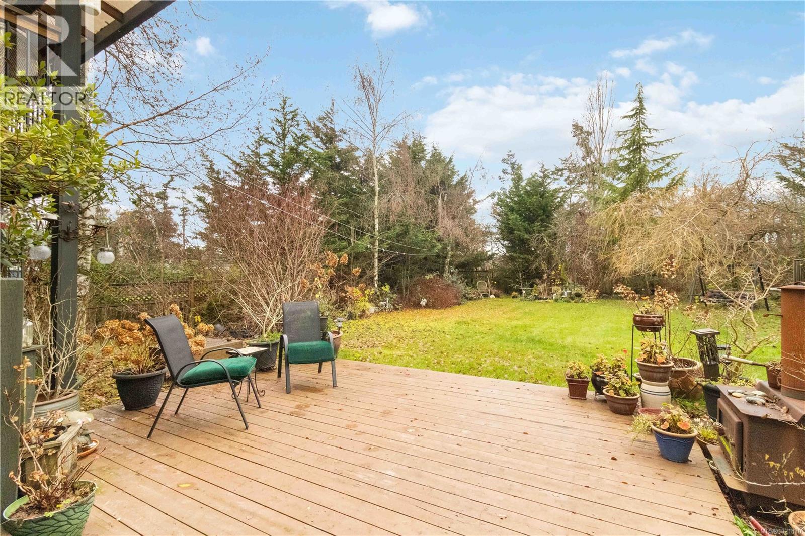 9930 Bessredge Pl, Sidney